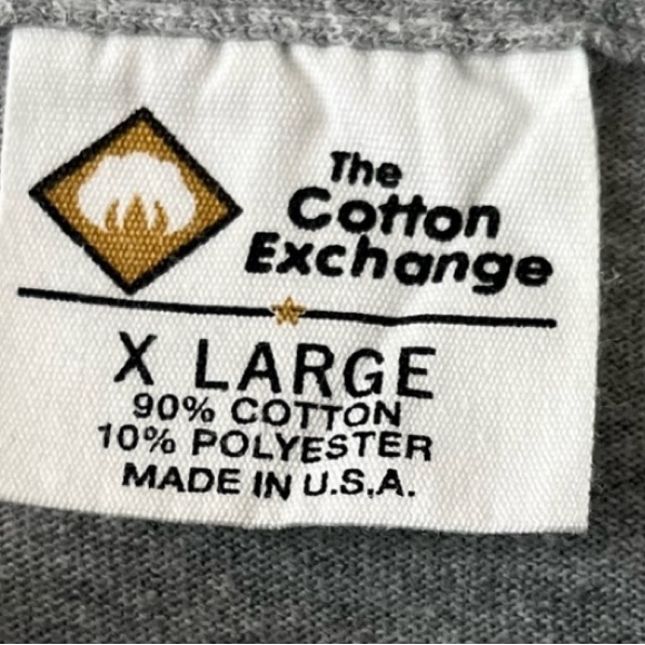 Vintage 1999 NCAA Final Four Collegiate Logo Tshirt Vintage Rare Sports Jersey - Picture 4 of 8